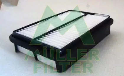 Воздушный фильтр MULLER FILTER купить