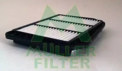 Воздушный фильтр MULLER FILTER купить