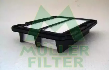 Воздушный фильтр MULLER FILTER купить