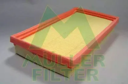 Воздушный фильтр MULLER FILTER купить