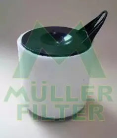 Воздушный фильтр MULLER FILTER купить