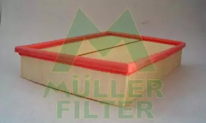 Воздушный фильтр MULLER FILTER купить