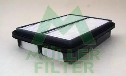 Воздушный фильтр MULLER FILTER купить