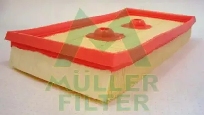 Воздушный фильтр MULLER FILTER купить