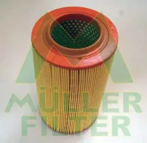 Воздушный фильтр MULLER FILTER купить