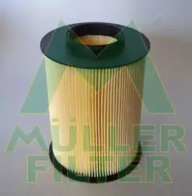 Воздушный фильтр MULLER FILTER купить