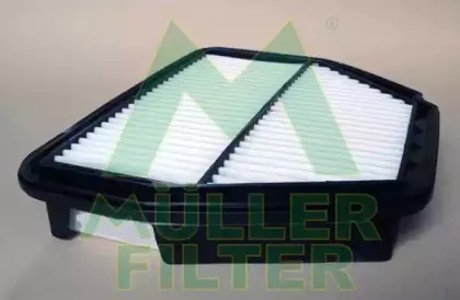 Воздушный фильтр MULLER FILTER купить