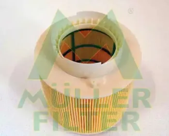 Воздушный фильтр MULLER FILTER купить