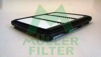 Воздушный фильтр MULLER FILTER купить