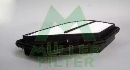 Воздушный фильтр MULLER FILTER купить
