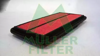 Воздушный фильтр MULLER FILTER купить
