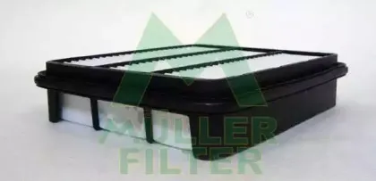 Воздушный фильтр MULLER FILTER купить