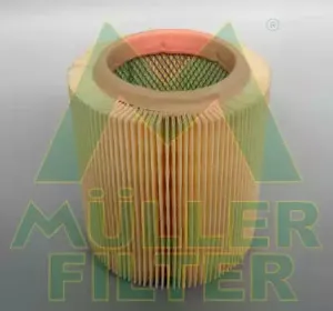 Воздушный фильтр MULLER FILTER купить