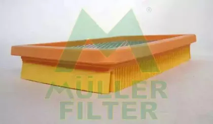Воздушный фильтр MULLER FILTER купить