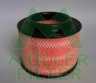 Воздушный фильтр MULLER FILTER купить