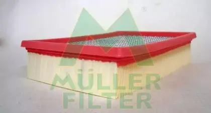 Воздушный фильтр MULLER FILTER купить