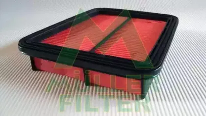 Воздушный фильтр MULLER FILTER купить