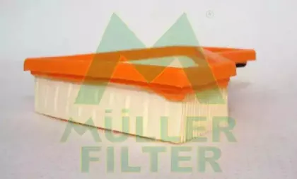 Воздушный фильтр MULLER FILTER купить