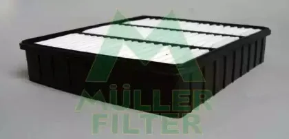 Воздушный фильтр MULLER FILTER купить