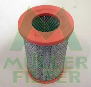 Воздушный фильтр MULLER FILTER купить