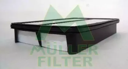Воздушный фильтр MULLER FILTER купить