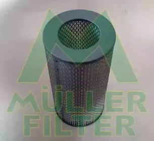 Воздушный фильтр MULLER FILTER купить