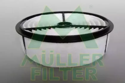 Воздушный фильтр MULLER FILTER купить