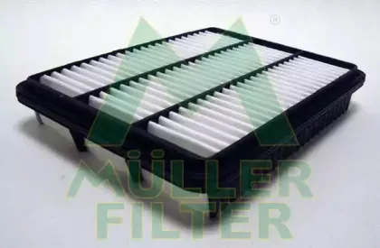 Воздушный фильтр MULLER FILTER купить