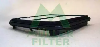 Воздушный фильтр MULLER FILTER купить