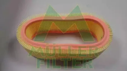 Воздушный фильтр MULLER FILTER купить