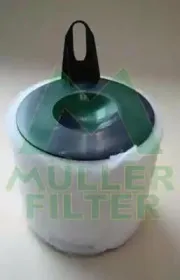 Воздушный фильтр MULLER FILTER купить