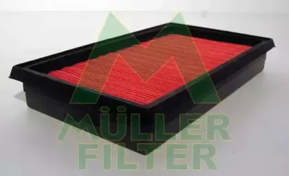 Воздушный фильтр MULLER FILTER купить