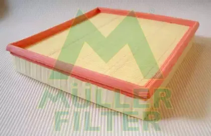 Воздушный фильтр MULLER FILTER купить