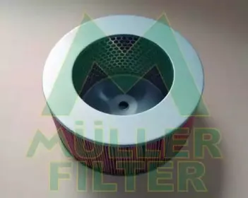 Воздушный фильтр MULLER FILTER купить