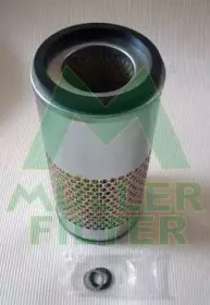 Воздушный фильтр MULLER FILTER купить