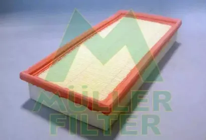 Воздушный фильтр MULLER FILTER купить