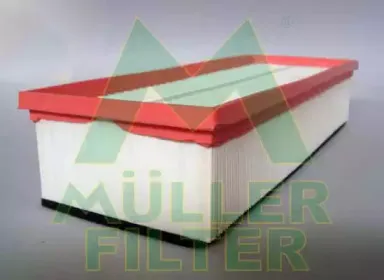 Воздушный фильтр MULLER FILTER купить