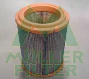 Воздушный фильтр MULLER FILTER купить