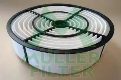 Воздушный фильтр MULLER FILTER купить