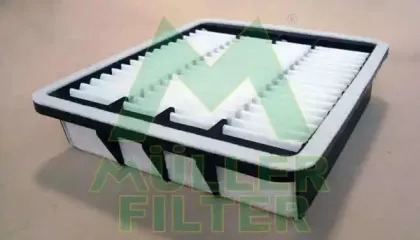 Воздушный фильтр MULLER FILTER купить