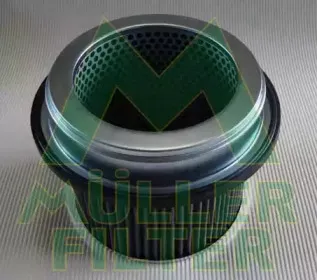 Воздушный фильтр MULLER FILTER купить