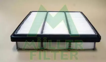 Воздушный фильтр MULLER FILTER купить