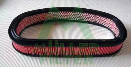 Воздушный фильтр MULLER FILTER купить