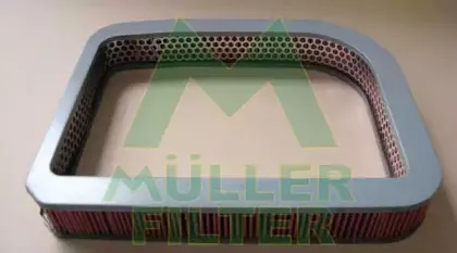 Воздушный фильтр MULLER FILTER купить