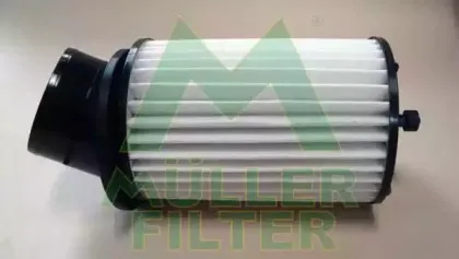 Воздушный фильтр MULLER FILTER купить