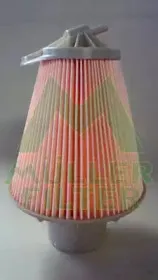 Воздушный фильтр MULLER FILTER купить