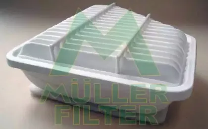 Воздушный фильтр MULLER FILTER купить