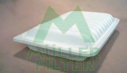 Воздушный фильтр MULLER FILTER купить