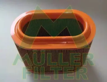 Воздушный фильтр MULLER FILTER купить
