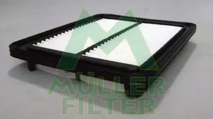 Воздушный фильтр MULLER FILTER купить
